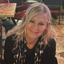 Ursula6611