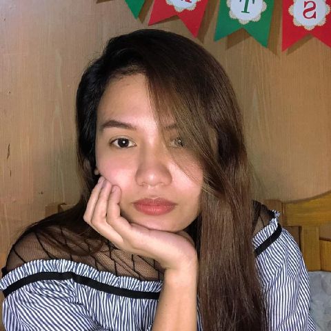 chrstn22