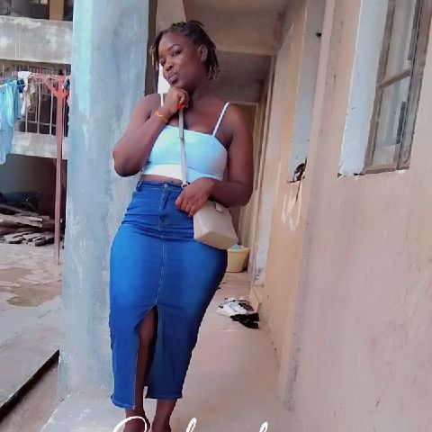 Ester34