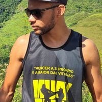 MarcosAlves09