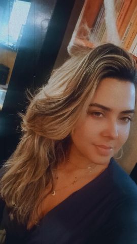 RenataRJ
