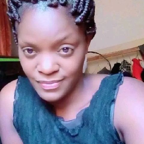 Doreenmulwani