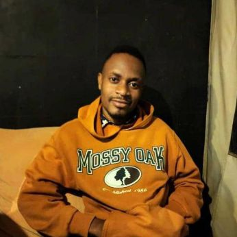 Michaelkaita
