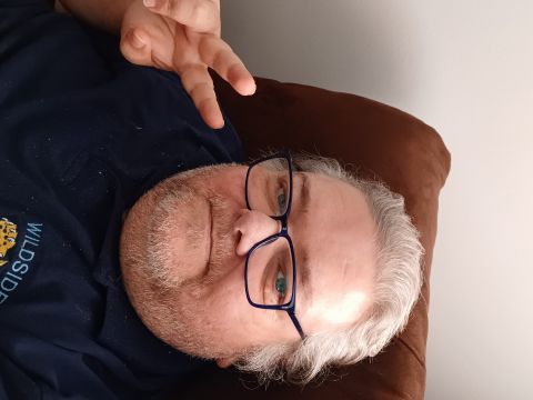JEForshee is Single in Orlando, Florida, 3