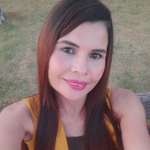 RegianeR20
