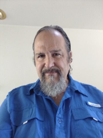 Enoch60 is Single in RANCHO CUCAMONGA, California, 7