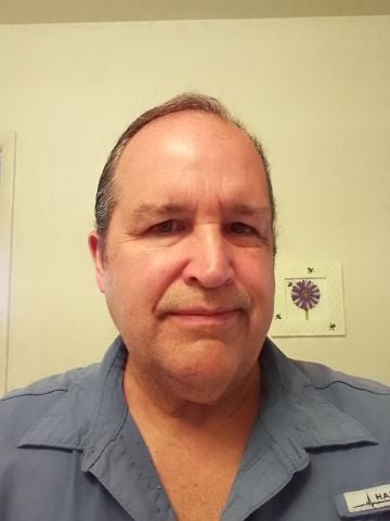 Enoch60 is Single in RANCHO CUCAMONGA, California, 8