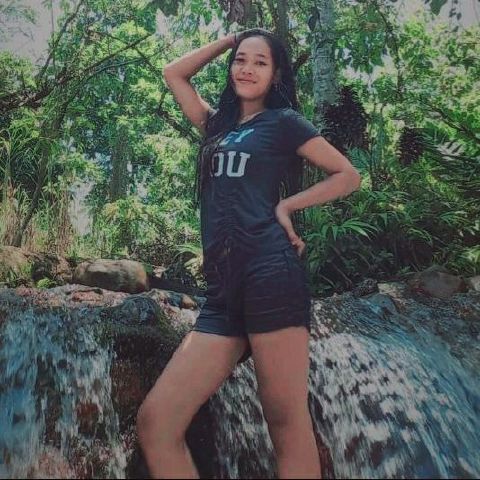 Rhea_22