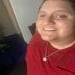 Caayala2665 is Single in WHEELING, Illinois