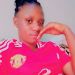 Whitney5324 is Single in Kampala.12.ug, Mukono