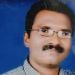 PK03011977 is Single in Mungeli , Chhattisgarh
