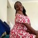 Jackie1297 is Single in Kampala, Kampala