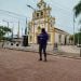 mariana208 is Single in Barranquilla , Atlantico