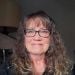 Rubyjane29 is Single in NEBO, North Carolina