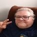 JEForshee is Single in Orlando, Florida, 3
