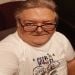 JEForshee is Single in Orlando, Florida, 5
