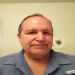 Enoch60 is Single in RANCHO CUCAMONGA, California, 8
