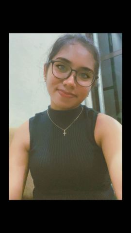 Erlinaaa
