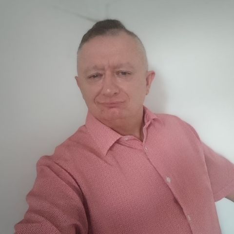 George54321 is Single in Chelmsford, England, 2