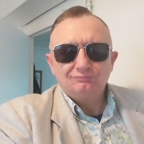 George54321 is Single in Chelmsford, England, 3