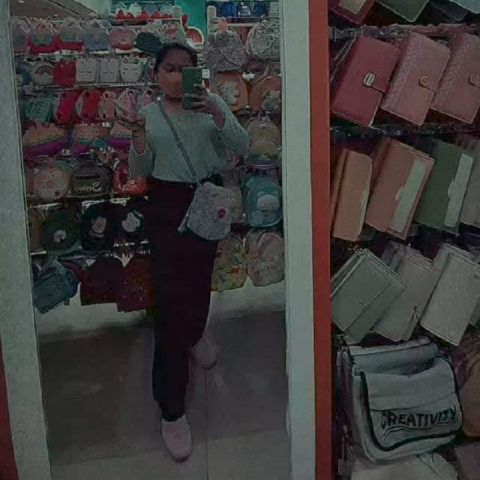 Jessicaa8