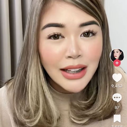 Marilyn5074