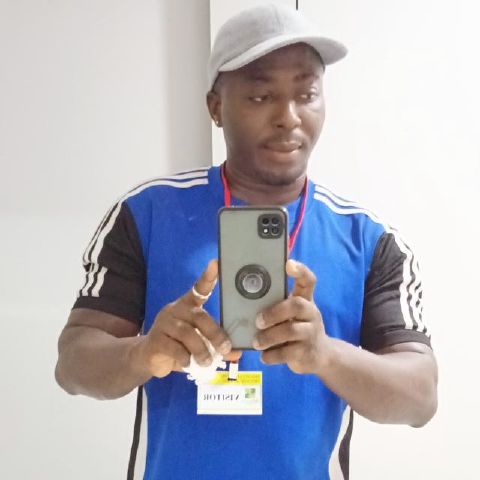 sam4love75