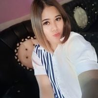 Ike_Fitri