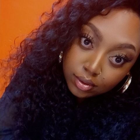 Palesa93