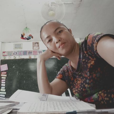 delfa_temblor