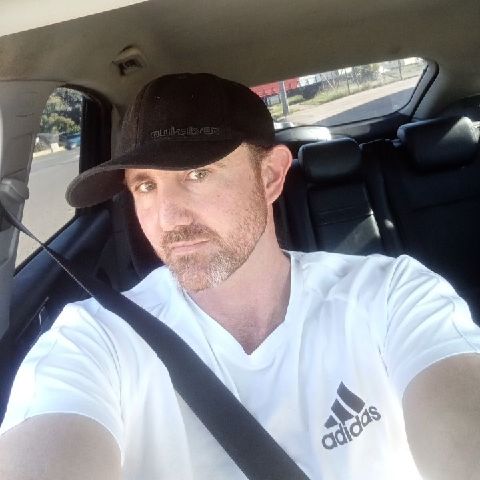 Revelation84 is Single in Bundaberg, Queensland, 4