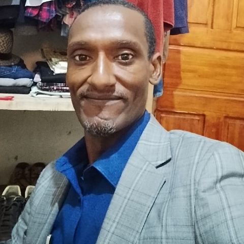 Mrhope2024