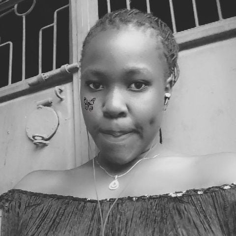 Judy73