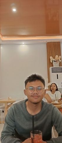 Jtrue