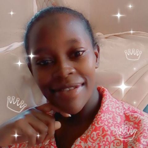 Annitahkingmanu