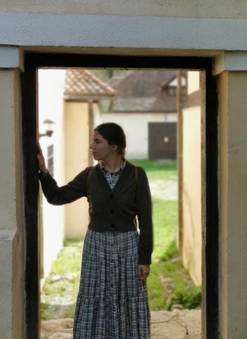 Romania95