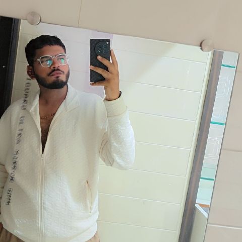 Princepatel003