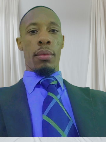 Eliud24