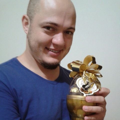 DanieldePaulaSouza