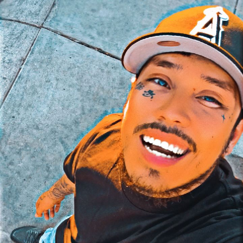 Sammy44