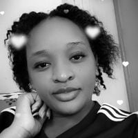 RitaMwende