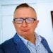 George54321 is Single in Chelmsford, England, 1