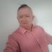 George54321 is Single in Chelmsford, England, 2