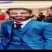 Derik313 is Single in Delhi, Delhi