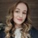Regii is Single in Kirkcaldy, Scotland