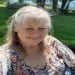 Peggy61 is Single in DALLESPORT, Washington