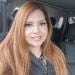 Angel_On_Earth is Single in Carson, California