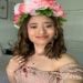 samanthavsalazar15 is Single in Hemet, California