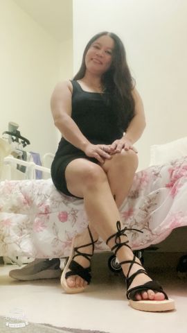 marjorie0316