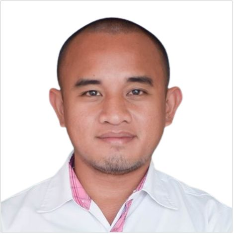 GeraldGarin